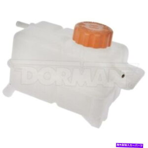 coolant tank 603-449h[}N[grtgV{[Z_V{[AVEO AVEO5̐V 603-449 Dorman Coolant Reservoir Front New for Chevy Sedan Chevrolet Aveo Aveo5