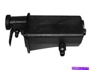 coolant tank 2000 BMW 323CI K668ZFN[gg^N̊g^N Expansion Tank For 2000 BMW 323Ci K668ZF Coolant Expansion Tank