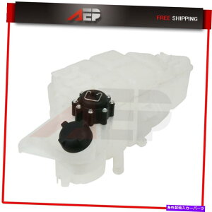 coolant tank |VF911 3.8L 2001-20112012WG[^[N[gI[o[t[^Np For Porsche 911 3.8L 2001 - 2011 2012 Radiator Coolant Overflow Tank