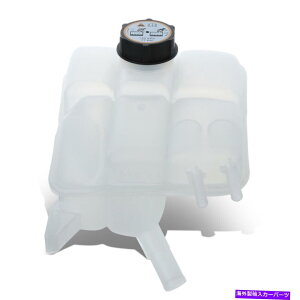 coolant tank tBbg10-13 Mazda3 2.5L/ 2.3L^[{N[g̃I[o[t[^Nr{g Fit 10-13 Mazda3 2.5L/ 2.3L Turbo Coolant Fluid Overflow Tank Reservoir Bottle
