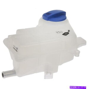 coolant tank 603-098�h�[�}���N�[�����g�����r�t�����g�A�E�f�BA4 Quattro A6 2002-2004�̐V���� 603-098 Dorman Coolant Reservoir Front New for Audi A4 Quattro A6 2002-2004