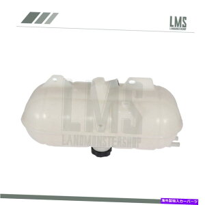 coolant tank 2001N2009ÑWG[^[N[gI[o[t[^NFreightliner Century Class 12.8L Radiator Coolant Overflow Tank for 2001-2009 Freightliner Century Class 12.8L