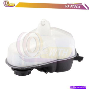 coolant tank WG[^[I[o[t[^NtBbg00 01 02 03 04 05 FORD Excursion 6C3Z8A080B Radiator Overflow Tank Fit For 00 01 02 03 04 05 Ford Excursion 6C3Z8A080B