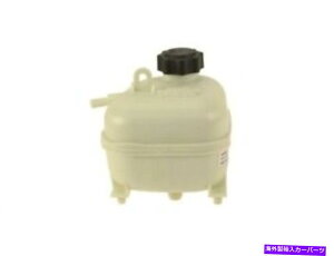 coolant tank 02-08~jN[p[W11B16A R53 R52 VW92H8̊g^N Expansion Tank For 02-08 Mini Cooper W11B16A R53 R52 VW92H8
