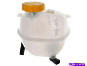 coolant tank tgh[}g^NSaab 93x 2010-2011 2.0l 4 cyl 97dspwɓK܂ Front Dorman Expansion Tank fits Saab 93X 2010-2011 2.0L 4 Cyl 97DSPW