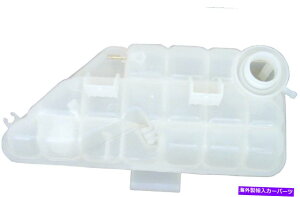 coolant tank UROi1635000349 98-05 ML320 ML350 ML430 ML500 ML55 AMG̊g^N URO Parts 1635000349 Expansion Tank For 98-05 ML320 ML350 ML430 ML500 ML55 AMG