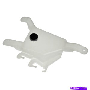 coolant tank 603-078h[}N[grtgToiGMC 1500 van 3500 2500̐V 603-078 Dorman Coolant Reservoir Front New for SaVana GMC 1500 Van 3500 2500