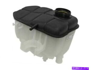coolant tank Behrg^ŃAZfXCLK63 AMG 2007-2008 72CSCKɓK܂ Behr Expansion Tank fits Mercedes CLK63 AMG 2007-2008 72CSCK