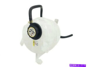 coolant tank F53 E350X[p[f[eBE150GRmNuSE250 CB78M8p̊g^N Expansion Tank For F53 E350 Super Duty E150 Econoline Club Wagon E250 CB78M8