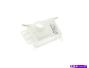coolant tank 04-08�̊g���^���NPontiac Aveo Aveo5 Wave5 Ls Base LT YD84G4�̊g���^���N Expansion Tank For 04-08 Chevy Pontiac Aveo Aveo5 Wave Wave5 LS Base LT YD84G4