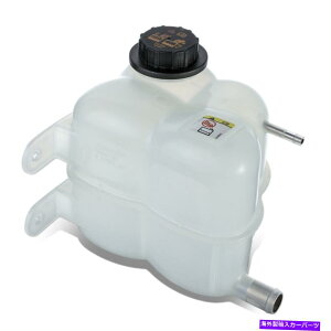 coolant tank tBbg02-05GNXv[[/}EejAN[gttI[o[t[^Nr{g Fit 02-05 Explorer/ Mountaineer Coolant Fluid Overflow Tank Reservoir Bottle