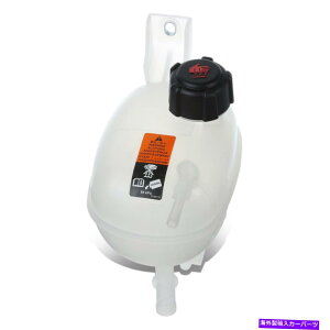 coolant tank tBbg17-22YLbNOEX^CN[gttI[o[t[^Nr Fit 17-22 Nissan Kicks OE Style Coolant Fluid Overflow Tank Reservoir Bottle