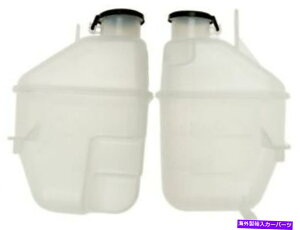 coolant tank 02-08̊g^N~jN[p[1.6L 4Vx[XR50 R52 QY83S4 Expansion Tank For 02-08 Mini Cooper 1.6L 4 Cyl Base R50 R52 QY83S4