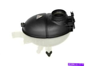 coolant tank �����Z�f�XE350 C250 C300 C350 E250 GLK250 GLK350 CLS400 SH31G1�p�̖c���^���N Expansion Tank For Mercedes E350 C250 C300 C350 E250 GLK250 GLK350 CLS400 SH31G1