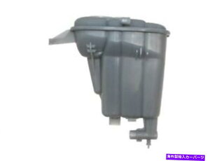 coolant tank 09-18̊g^NAudi Porsche A4 Quattro Q5 Allroad A5 MACAN 2.0L SR45N4 Expansion Tank For 09-18 Audi Porsche A4 Quattro Q5 allroad A5 Macan 2.0L SR45N4