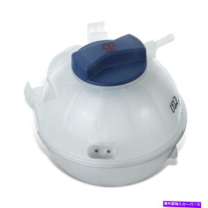 coolant tank tBbg09-16WFb^pTbgAEfBA3 Q3N[gtI[o[t[^Nr{g Fit 09-16 Jetta Passat Audi A3 Q3 Coolant Fluid Overflow Tank Reservoir Bottle