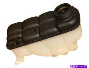 coolant tank 96-03ZfXCLK430 C280 C36 AMG C43 CLK320 CL??K55 NG34Y6̖c^N Expansion Tank For 96-03 Mercedes CLK430 C280 C36 AMG C43 CLK320 CLK55 NG34Y6