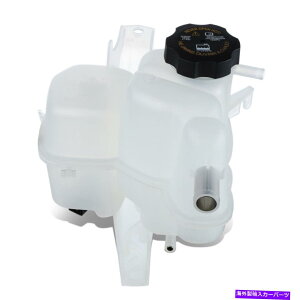 coolant tank �t�B�b�g01-06�G�X�P�[�v/�}���i�[3.0�G���W���N�[�����g���̃I�[�o�[�t���[�^���N�����r�{�g�� Fit 01-06 Escape/Mariner 3.0 Engine Coolant Fluid Overflow Tank Reservoir Bottle