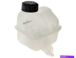 coolant tank tgg^NtBbg~jN[p[y[X}2013-2016 1.6L 4 CYL R61 49PYMZ Front Expansion Tank fits Mini Cooper Paceman 2013-2016 1.6L 4 Cyl R61 49PYMZ