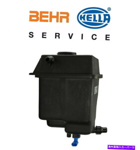 coolant tank WG[^[pN[gU[o[I[o[t[c^NW[o[03-05 For Radiator Coolant Reservoir Overflow Expansion Tank for Range Rover 03-05