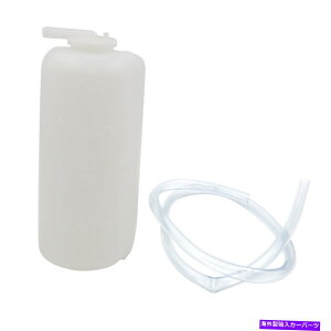 coolant tank 1981 - 88Ñt[^ÑWG[^[N[gXYLVGSJ410 SJ413 JA51 JIMNY Radiator Coolant Over Flow Tank For 1981-88 Suzuki Sierra SJ410 SJ413 JA51 Jimny