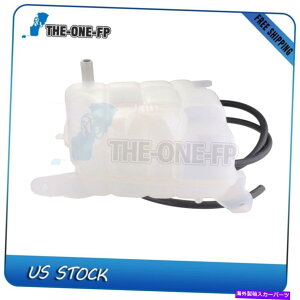 coolant tank Jeep Liberty V6 3.7L 2002 2003 2004-2007WG[^[N[gI[o[t[^N For Jeep Liberty V6 3.7L 2002 2003 2004 - 2007 Radiator Coolant Overflow Tank
