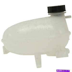 coolant tank Ford Escape GV6Z8A080B-PFM̃N[gU[o[WG[^[g^N Coolant Reservoir Radiator Expansion Tank for Ford Escape GV6Z8A080B-PFM