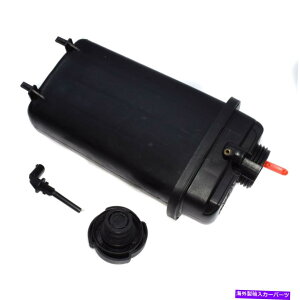 coolant tank BMW E39 E38 17111741167p̃N[gU[o[g^N +Lbv +xZT[ Coolant Reservoir Expansion Tank +Cap +Level Sensor For BMW E39 E38 17111741167