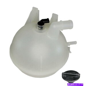 coolant tank Sprinter 2500̃GWptU[o[LbgASprinter 3500+̑EPK0143 Engine Coolant Reservoir Kit for Sprinter 2500, Sprinter 3500+More EPK0143