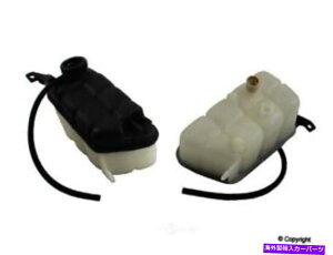 coolant tank �G���W���N�[�����g���J�o���^���N�}�C�[��WD�G�N�X�v���X118 33080 500 Engine Coolant Recovery Tank-Meyle WD EXPRESS 118 33080 500