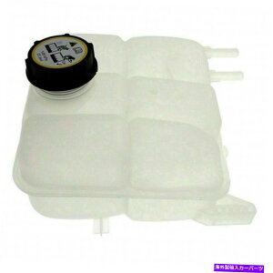 coolant tank }c_3 2010 11 12 2013GWN[g񕜃^N2.5LZ_/nb`obN For Mazda 3 2010 11 12 2013 Engine Coolant Recovery Tank 2.5L Sedan/Hatchback