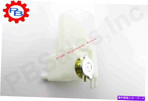coolant tank nr[p̃LbvtN[gU[o[^NAHMMWV̓p[g12340061Ɏđ܂ Coolant Reservoir Tank with Cap for HUMVEE, HMMWV replaces part # 12340061