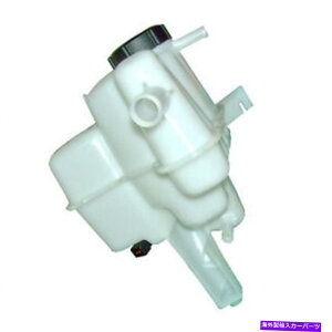 coolant tank 2001-06 Ford Escape FO3014103 1L8Z8A080BBp̐VN[gJo^N3.0L V6 New Coolant Recovery Tank 3.0L V6 For 2001-06 Ford Escape FO3014103 1L8Z8A080BB