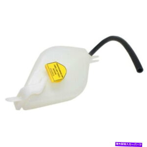 coolant tank 07-10�̃Z�u�����O11-14 200 2.4L�N�[�����g�񕜒����r�I�[�o�[�t���[�{�g���^���N For 07-10 Sebring 11-14 200 2.4L Coolant Recovery Reservoir Overflow Bottle Tank