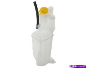 coolant tank h[}21xx46Wtgg^NtBbg2014-2019YFTm[g1.6L 4C Dorman 21XX46W Front Expansion Tank Fits 2014-2019 Nissan Versa Note 1.6L 4 Cyl