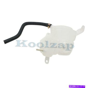 coolant tank 00-02 S-Type Coolant Recovery Reservoir Overflow{gg^Nz[X For 00-02 S-Type Coolant Recovery Reservoir Overflow Bottle Expansion Tank Hose