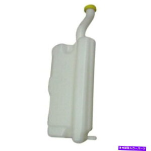 coolant tank 02-05のシビックSIクーラント回復貯水池オーバーフローボトル拡張タンクキャップ For 02-05 Civic Si Coolant Recovery Reservoir Overflow Bottle Expansion Tank Cap