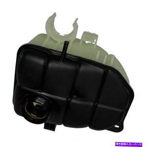 coolant tank GWN[gJo^NtBbg2001-2009ZfXxcC240 C320 CL??K55 AMG C Engine Coolant Recovery Tank fits 2001-2009 Mercedes-Benz C240 C320 CLK55 AMG C