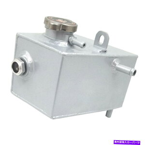 coolant tank ~jN[p[p02-08rN[ggI[o[t[^N{gLbv1.6L For Mini Cooper 02-08 Reservoir Coolant Expansion Overflow Tank Bottle &cap 1.6L
