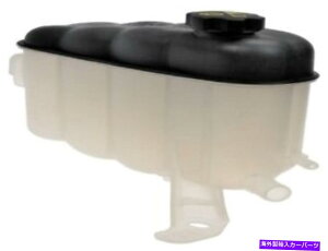 coolant tank 603 142h[}OE\[VGWN[g񕜃^NP/NF603 142 603 142 Dorman Oe Solutions Engine Coolant Recovery Tank P/N:603 142
