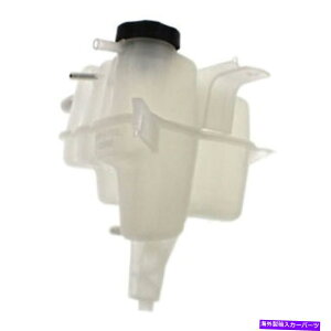 coolant tank 05-08�̏ꍇ�A�G�X�P�[�v2.3L�N�[�����g���J�o�������r�I�[�o�[�t���[�{�g���g���^���N For 05-08 Escape 2.3L Coolant Recovery Reservoir Overflow Bottle Expansion Tank