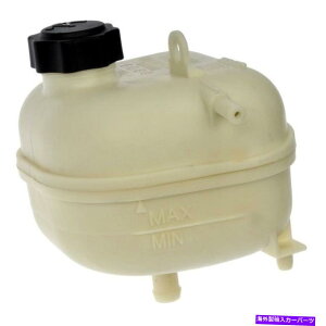 coolant tank ~jN[p[2002-2008ph[}603-331GWN[g񕜃^N For Mini Cooper 2002-2008 Dorman 603-331 Engine Coolant Recovery Tank