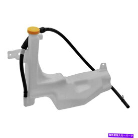 coolant tank 日産パスファインダー1996ドーマンエンジンクーラント回復タンク For Nissan Pathfinder 1996 Dorman Engine Coolant Recovery Tank