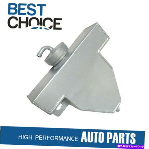 coolant tank 04-08 2004-2008 ACURA TL V6 3.2L 3.5LWG[^[N[gJo^N{g for 04-08 2004-2008 ACURA TL V6 3.2L 3.5L RADIATOR COOLANT RECOVERY TANK BOTTLE