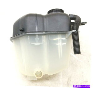 coolant tank �V����ACDELCO�G���W���N�[�����g���J�o���^���N15267707 Cadillac CTS 2008-2015 NEW ACDelco Engine Coolant Recovery Tank 15267707 Cadillac CTS 2008-2015