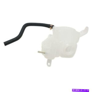 coolant tank 00-02 S-Type Coolant Recovery Reservoir Overflow{gg^Nz[X For 00-02 S-Type Coolant Recovery Reservoir Overflow Bottle Expansion Tank Hose