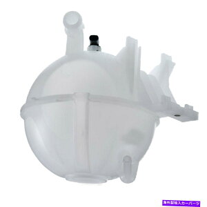 coolant tank ZfXxcW906Xv^[2500 2010-2018p̃ZT[tN[gg^N Coolant Expansion Tank w/Sensor For Mercedes Benz W906 Sprinter 2500 2010-2018