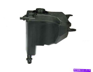 coolant tank 2009-2011��BMW 335D�g���^���N82893GZ 2010 For 2009-2011 BMW 335d Expansion Tank 82893GZ 2010