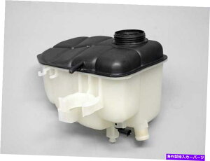 coolant tank 2003年から2006年のメルセデスCLK55 AMG拡張タンクENGINE 96655HP 2004 2005 For 2003-2006 Mercedes CLK55 AMG Expansion Tank Genuine 96655HP 2004 2005