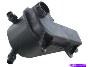 coolant tank 2000-2003 BMW X5�g���^���NAPI 87525XD 2001 2002 E53 For 2000-2003 BMW X5 Expansion Tank API 87525XD 2001 2002 E53